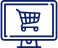 Participant  (Client) Portal