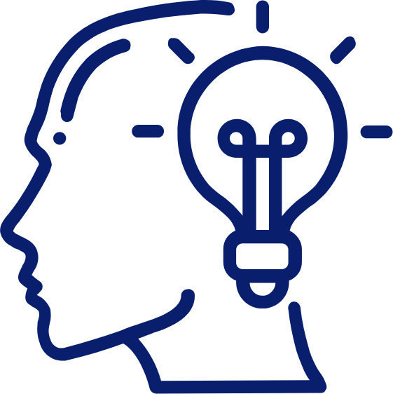 Rostering - Shift Planning